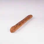Brown Baguette Samon - 1 Pc